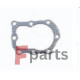 ΦΛΑΝΤΖΑ ΚΕΦΑΛΗΣ BRIGGS & STRATTON 3,0 - 3,5 HP