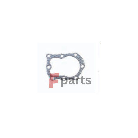 ΦΛΑΝΤΖΑ ΚΕΦΑΛΗΣ BRIGGS & STRATTON 3,0 - 3,5 HP