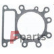 ΦΛΑΝΤΖΑ ΚΕΦΑΛΗΣ BRIGGS & STRATTON 13 - 14 - 15 ΗP