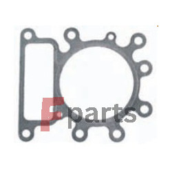 ΦΛΑΝΤΖΑ ΚΕΦΑΛΗΣ BRIGGS & STRATTON 13 - 14 - 15 ΗP