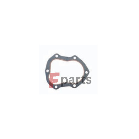 ΦΛΑΝΤΖΑ ΚΕΦΑΛΗΣ COTIEMME CA 300 - CA 350