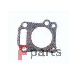 ΦΛΑΝΤΖΑ ΚΕΦΑΛΗΣ HONDA GX 110 3,5 HP