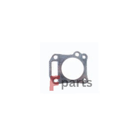ΦΛΑΝΤΖΑ ΚΕΦΑΛΗΣ HONDA GX 120 4 ΗP