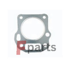 ΦΛΑΝΤΖΑ ΚΕΦΑΛΗΣ HONDA GXV 120 4 ΗP