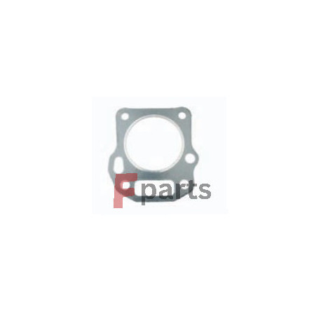 ΦΛΑΝΤΖΑ ΚΕΦΑΛΗΣ HONDA GXV 120 4 ΗP
