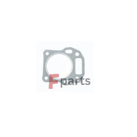 ΦΛΑΝΤΖΑ ΚΕΦΑΛΗΣ HONDA GXV 140