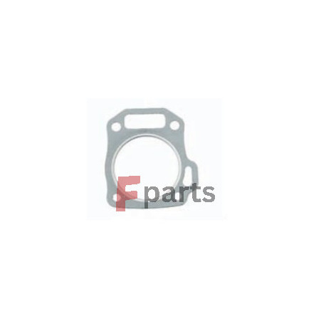 ΦΛΑΝΤΖΑ ΚΕΦΑΛΗΣ HONDA GX 160 5,5 HP