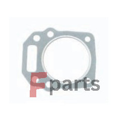 ΦΛΑΝΤΖΑ ΚΕΦΑΛΗΣ HONDA GX 160 - GX 160 K1