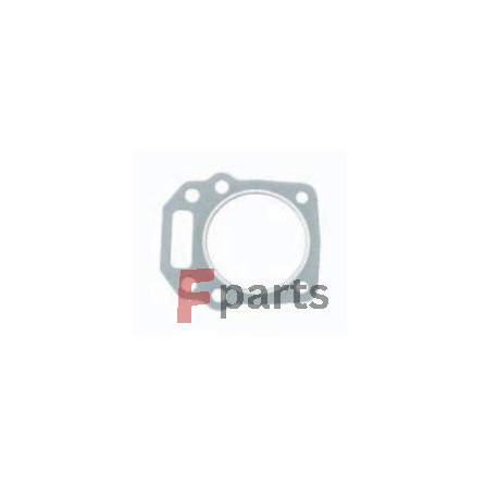 ΦΛΑΝΤΖΑ ΚΕΦΑΛΗΣ HONDA GX 160 - GX 160 K1
