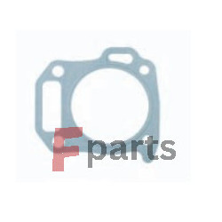 ΦΛΑΝΤΖΑ ΚΕΦΑΛΗΣ HONDA GX 200