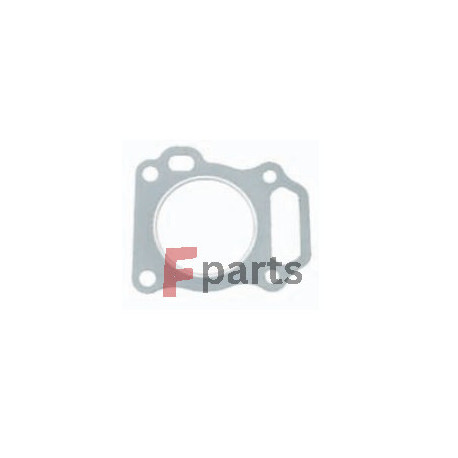 ΦΛΑΝΤΖΑ ΚΕΦΑΛΗΣ HONDA GX 240 K1