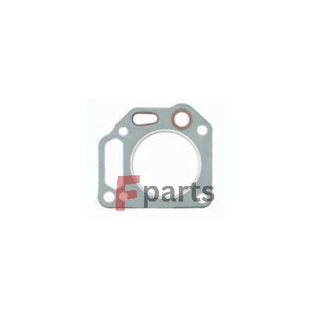 ΦΛΑΝΤΖΑ ΚΕΦΑΛΗΣ HONDA GX 270 K1