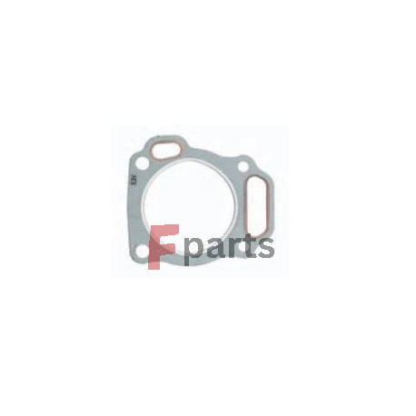 ΦΛΑΝΤΖΑ ΚΕΦΑΛΗΣ HONDA GX 340 11HP