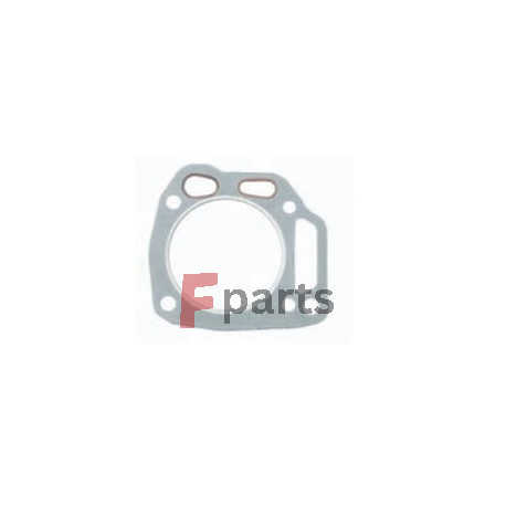 ΦΛΑΝΤΖΑ ΚΕΦΑΛΗΣ HONDA GXV 390 K1