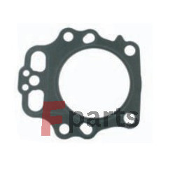 ΦΛΑΝΤΖΑ ΚΕΦΑΛΗΣ HONDA GX 620
