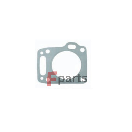 ΦΛΑΝΤΖΑ ΚΕΦΑΛΗΣ HONDA GX 620 K1
