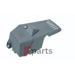 ΚΑΛΥΜΜΑ ΚΥΛΙΝΔΡΟΥ OLEO MAC 942 - 946 - 951 - EFCO 142 - 146 - 151
