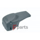 ΚΑΛΥΜΜΑ ΚΥΛΙΝΔΡΟΥ OLEO MAC 956 - 962 - EFCO 156 - 162