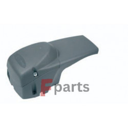 ΚΑΛΥΜΜΑ ΚΥΛΙΝΔΡΟΥ OLEO MAC 956 - 962 - EFCO 156 - 162