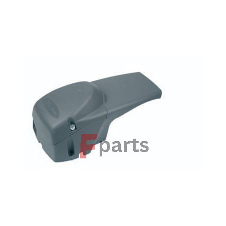 ΚΑΛΥΜΜΑ ΚΥΛΙΝΔΡΟΥ OLEO MAC 956 - 962 - EFCO 156 - 162