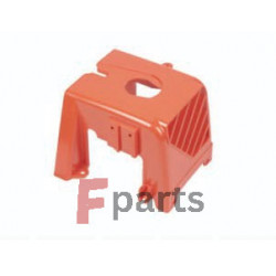 ΚΑΛΥΜΜΑ ΚΥΛΙΝΔΡΟΥ EFCO 8460 - 8465 - 8530 - 8535 - 8550