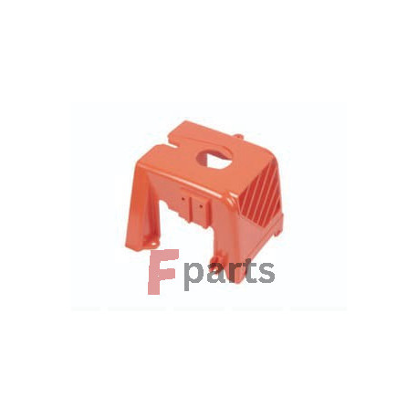ΚΑΛΥΜΜΑ ΚΥΛΙΝΔΡΟΥ EFCO 8460 - 8465 - 8530 - 8535 - 8550