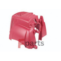 ΚΑΛΥΜΜΑ ΚΥΛΙΝΔΡΟΥ HONDA GX22 - GX31