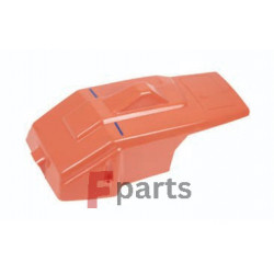 ΚΑΛΥΜΜΑ ΚΥΛΙΝΔΡΟΥ HUSQVARNA 266 - 268 - 272