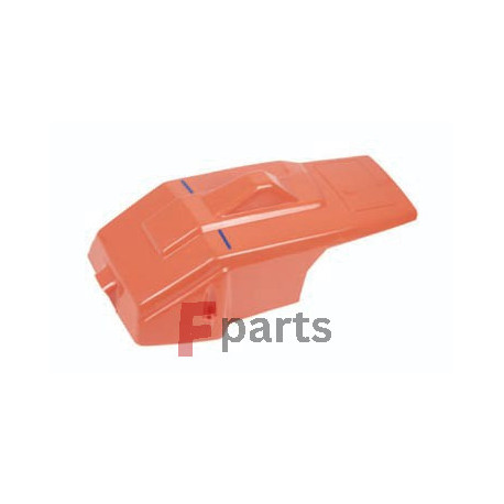 ΚΑΛΥΜΜΑ ΚΥΛΙΝΔΡΟΥ HUSQVARNA 266 - 268 - 272
