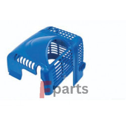 ΚΑΛΥΜΜΑ ΚΥΛΙΝΔΡΟΥ KAWASAKI TH 43 - ΤΗ 48