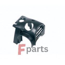 ΚΑΛΥΜΜΑ ΚΥΛΙΝΔΡΟΥ KAWASAKI TF 22