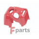 ΚΑΛΥΜΜΑ ΚΥΛΙΝΔΡΟΥ MITSUBISHI TL23 - TL26
