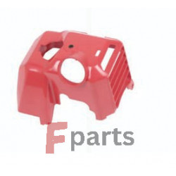 ΚΑΛΥΜΜΑ ΚΥΛΙΝΔΡΟΥ MITSUBISHI TL23 - TL26