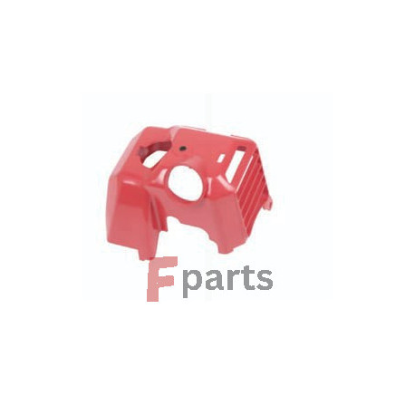 ΚΑΛΥΜΜΑ ΚΥΛΙΝΔΡΟΥ MITSUBISHI TL23 - TL26