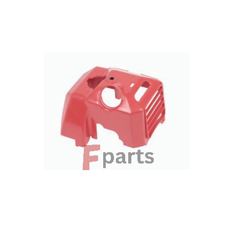 ΚΑΛΥΜΜΑ ΚΥΛΙΝΔΡΟΥ MITSUBISHI TL33