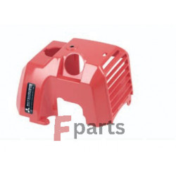 ΚΑΛΥΜΜΑ ΚΥΛΙΝΔΡΟΥ MITSUBISHI TL43 - TL50 - TL52