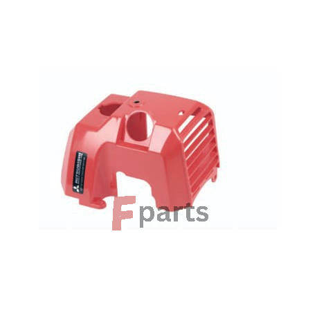 ΚΑΛΥΜΜΑ ΚΥΛΙΝΔΡΟΥ MITSUBISHI TL43 - TL50 - TL52