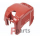 ΚΑΛΥΜΜΑ ΚΥΛΙΝΔΡΟΥ TAYA 4200S/W - GB40 - GBL40