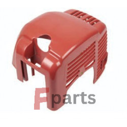 ΚΑΛΥΜΜΑ ΚΥΛΙΝΔΡΟΥ TAYA 4200S/W - GB40 - GBL40