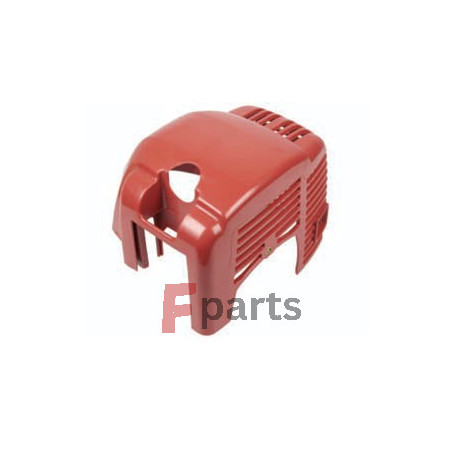 ΚΑΛΥΜΜΑ ΚΥΛΙΝΔΡΟΥ TAYA 4200S/W - GB40 - GBL40