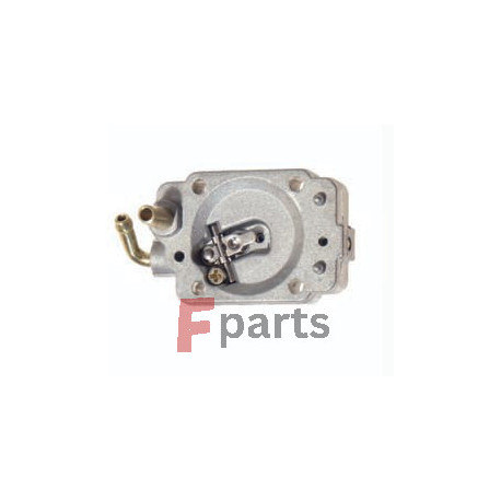 ΠΛΑΚΑΚΙ ΚΑΜΠΥΡΑΤΕΡ KAWASAKI TH26 - TH34 - TF22