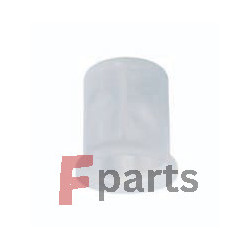 ΦΙΛΤΡΟ ΝΤΕΠΟΖΙΤΟΥ HONDA G100 - G150 - G200 Φ40