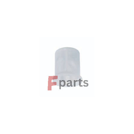ΦΙΛΤΡΟ ΝΤΕΠΟΖΙΤΟΥ HONDA G100 - G150 - G200 Φ40