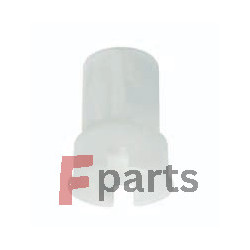 ΦΙΛΤΡΟ ΝΤΕΠΟΖΙΤΟΥ HONDA GX120 - GX160 Φ46