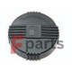 ΤΑΠΑ ACME A220 - A230 - A349 - A360