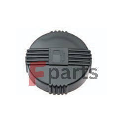 ΤΑΠΑ ACME A220 - A230 - A349 - A360