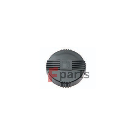 ΤΑΠΑ ACME A220 - A230 - A349 - A360