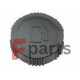 ΤΑΠΑ ACME ALN290 - ALN330 - A180 - A220