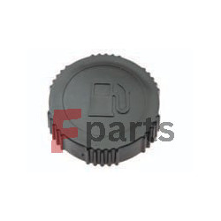 ΤΑΠΑ ACME ALN290 - ALN330 - A180 - A220