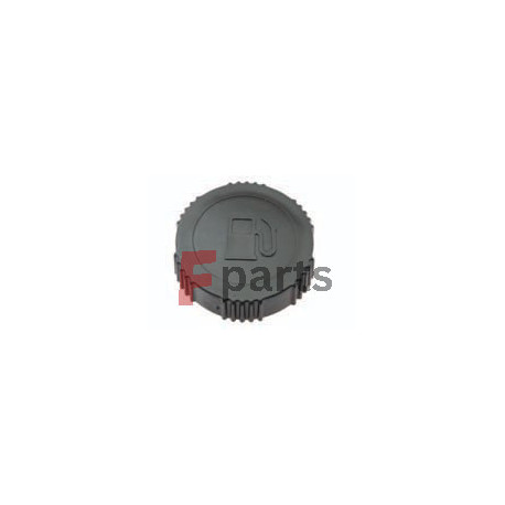 ΤΑΠΑ ACME ALN290 - ALN330 - A180 - A220